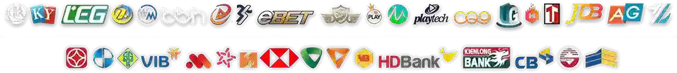 imgi_30_imgi_16_doi-tac-nha-cai_11zon